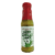 PATANJALI GREEN CHILLI SAUCE 180 G
