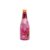 GULAB SHARBAT 750 ML