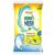 HERBO WASH DETERGENT POWDER 2 KG