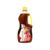 PATANJALI MUSTARD OIL 2 L PET JAR