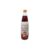 SUGAR FREE ROSE SHARBAT 750 ML