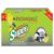 SUPER DISHWASH BAR-RS10/-