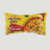 PATANJALI TWISTY TASTY NOODLES-200g
