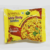 PATANJALI TWISTY TASTY NOODLES-50g