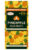 AASTHA AGAR.W STICK PINEAPPLE-110G