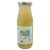 PINEAPPLE ALOE CHUNK DRINK 200ML