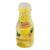 PINEAPPLE BASIL DRINK 200 ML