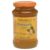 PINEAPPLE JAM 500 G