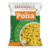 POHA 500 GM -T