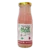 POMEGRANATE ALOE CHUNK DRINK