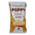 POPPY SEEDS 50 GM