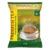 PREMIUM TEA 250G