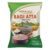 RAGI ATTA 1 KG