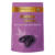 RAISINS BLACK 250 GM