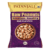 RAW PEANUTS 500 GM