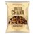 ROASTED CHANA 200 GM – T