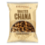 ROASTED CHANA 500 GM – T