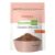 ROASTED DIET-FLAXSEED CHILI LIME 150GM-T