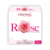 ROSE BODY CLEANSER 125 GM