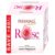 ROSE BODY CLEANSER 125G C.O. B3G1 FREE