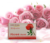ROSE KANTI BODY CLEANSER 75 GM