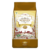 ROZANA BASMATI RICE 1 KG