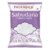 SABUDANA 500 GM