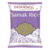 SAMAK RICE 500 GM