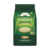 SAMRIDHHI BASMATI RICE 1 KG