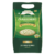 SAMRIDHHI BASMATI RICE 5 KG