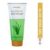 SAUNDARYA ALOEVERA GEL 60 ML