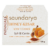 SAUNDARYA HONEY-KESAR BODY CLEANSER-125G