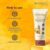 SAUNDARYA MULTANI MITTI FACE SCRUB-100G