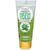 SAUNDARYA NEEM TULSI FACE WASH 60 GM