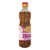 SESAME OIL 500 ML (B)-T (24)