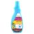 SOMYA LIQUID DETERGENT 500ML