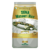 SONA MASOORI RICE 1 KG – TP