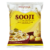 SOOJI – 500 GM
