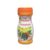 SPECIAL CHYAWANPRASH 500 G