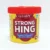 STRONG HING 50G