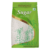 SUGAR 5 KG