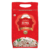 SUPER BASMATI RICE 5 KG