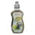 SUPER DISH WASH GEL RAKH&LEMON 250ML NEW