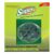 SUPER STEEL SCRUB WITH SCRUB PAD – T