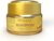 SWARNA KANTI CREAM-15 G