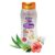 SHISHU CARE HAIR CLEANSER 200 ML