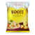 SOOJI 1 KG