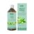 Sri Sri Aloevera Juice 1 ltr