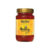 Sri Sri Honey 250g