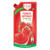 TOMATO KETCHUP W.ONION GARLIC 950GM(P)-T